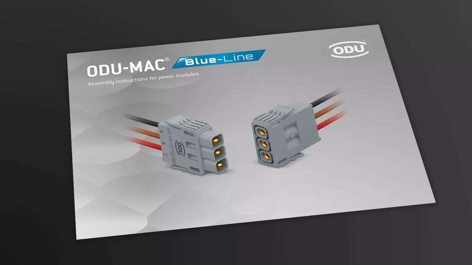 M12 8 Broches Connecteur Aéronautique Mâle Femelle Capteur De Paroi
