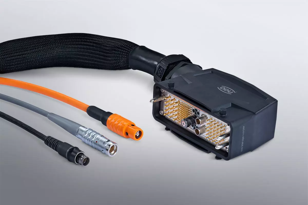 PENGLIN Lot de 10 connecteurs série DB15 âle feelle RS232 D-SUB